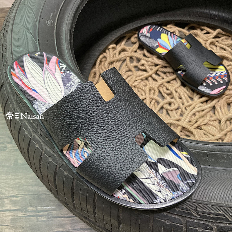 ▶ Izmir Sandal, photo 1