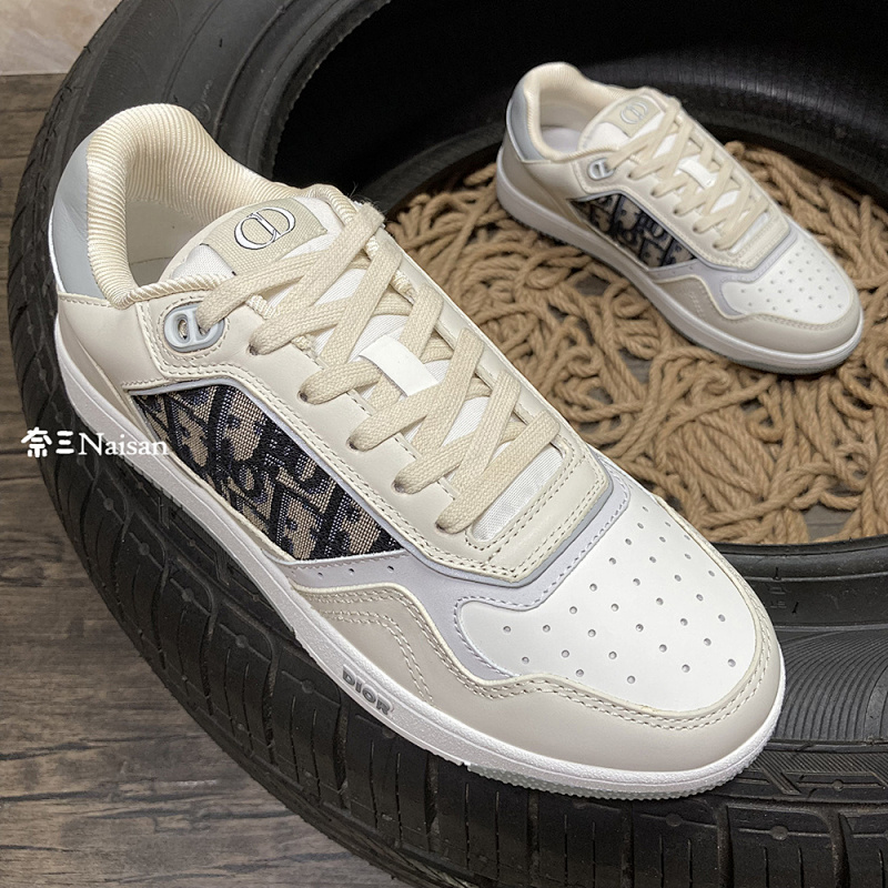 ▶ LOW-TOP, photo 1