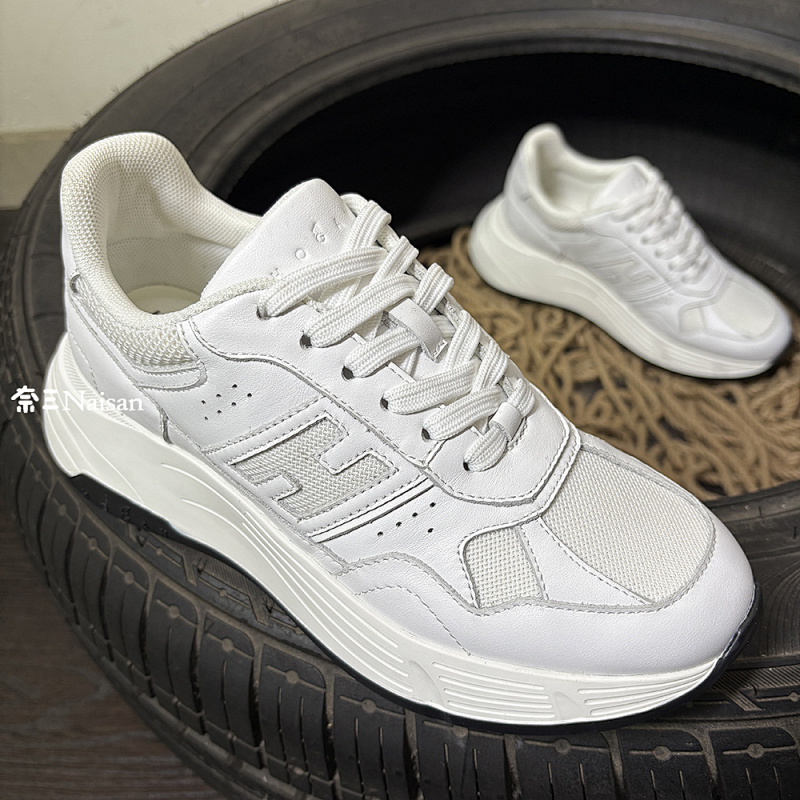 ▶ Hogan Hyperlight Sneakers, photo 1