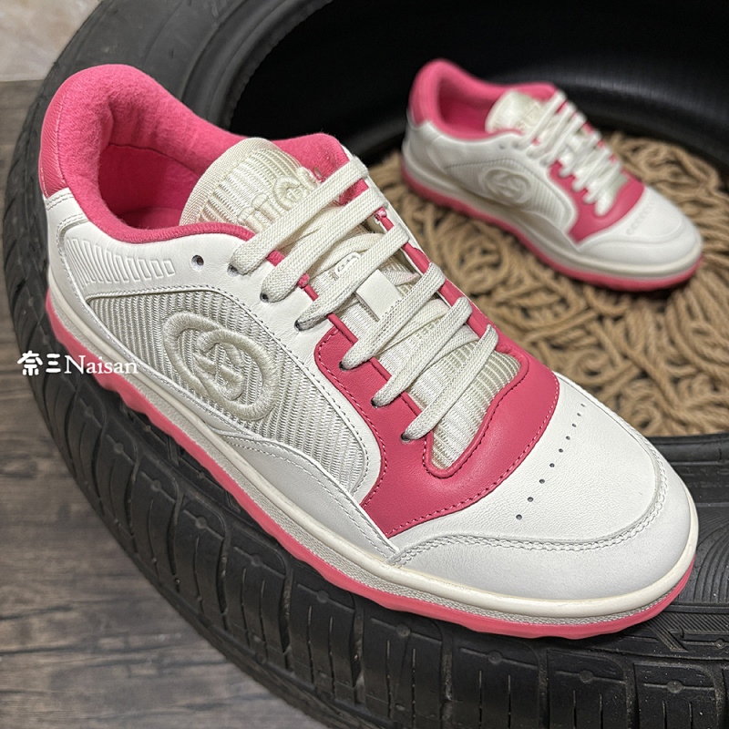 ▶ MAC80 Sneaker, photo 1
