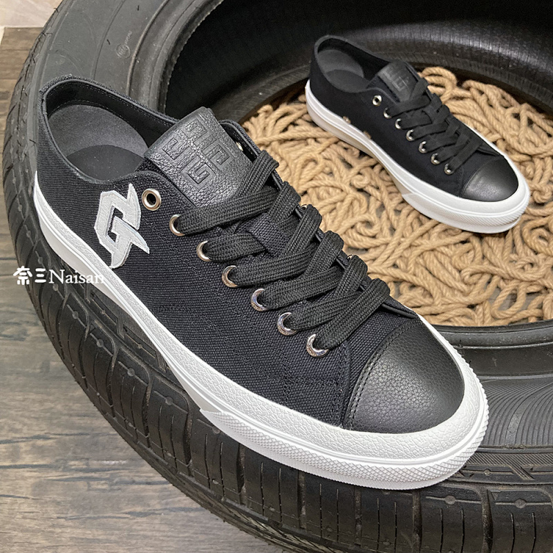 ▶ City Sport Sneakers, photo 1