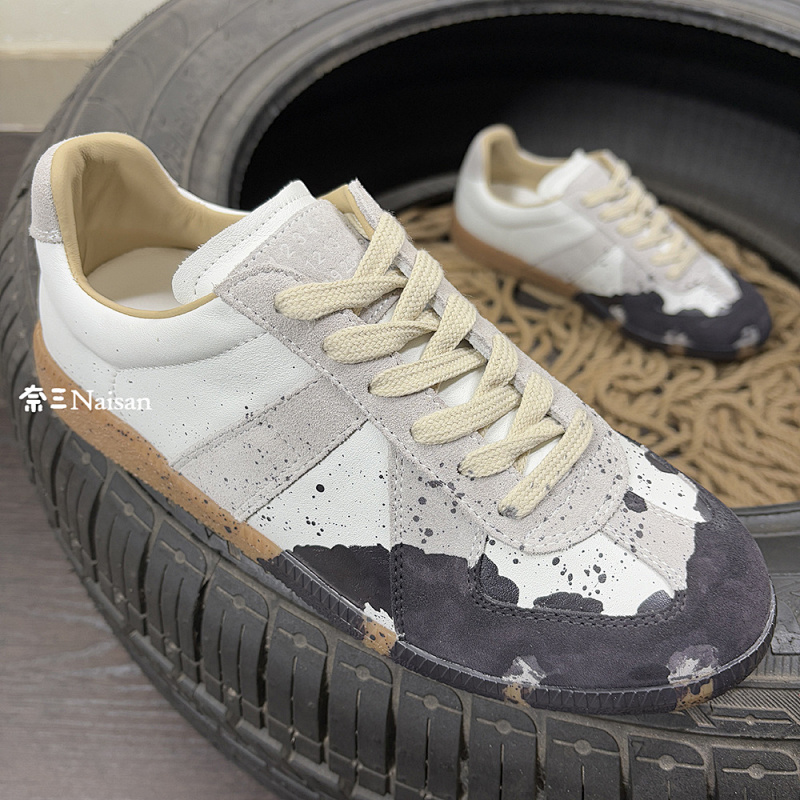 ▶ Replica Sneakers, photo 1