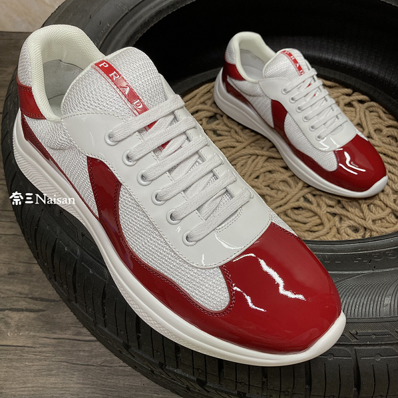 Product Product, photo 1