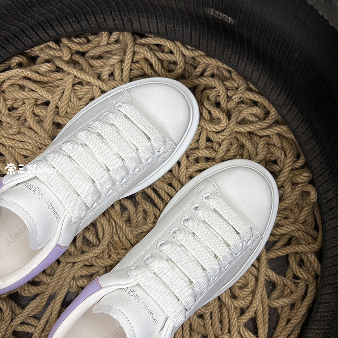 Christian Louboutin Alexander McQueen Sneaker - Image 6
