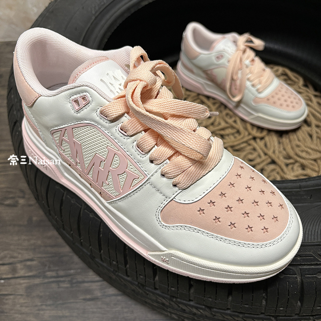Christian Louboutin CLASSIC LOW Sneakers, photo 1