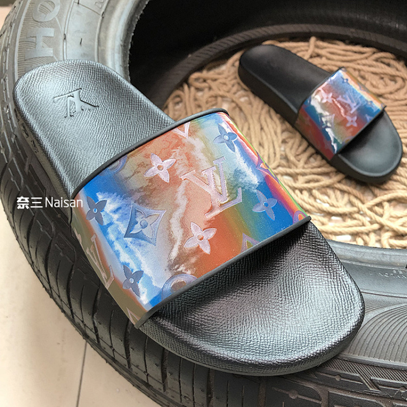 ▶ 1V Slides, photo 1