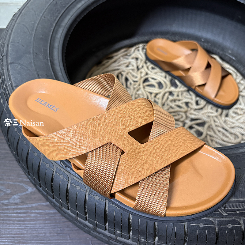 ▶ Kazimir Sandal, photo 1