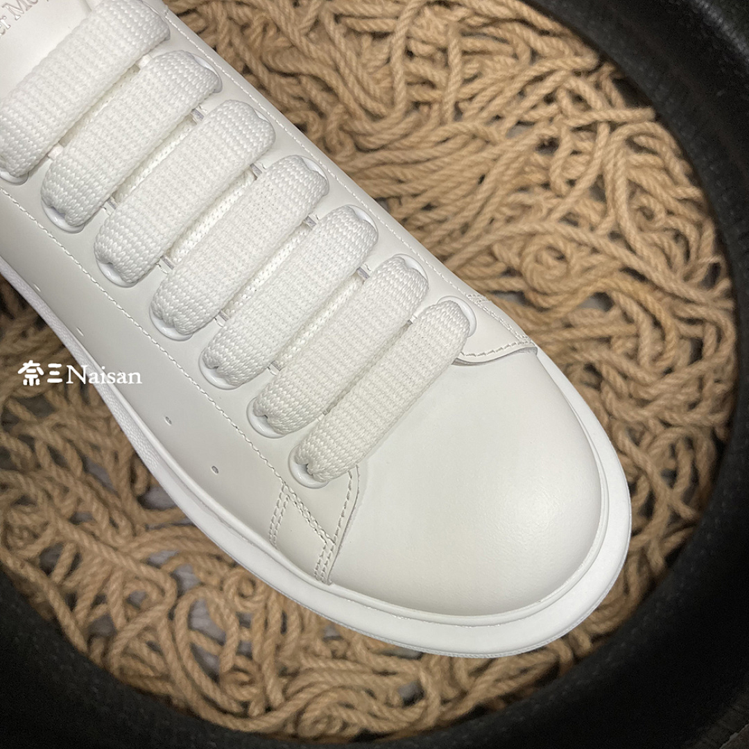 Christian Louboutin Alexander McQueen Sneaker - Image 14