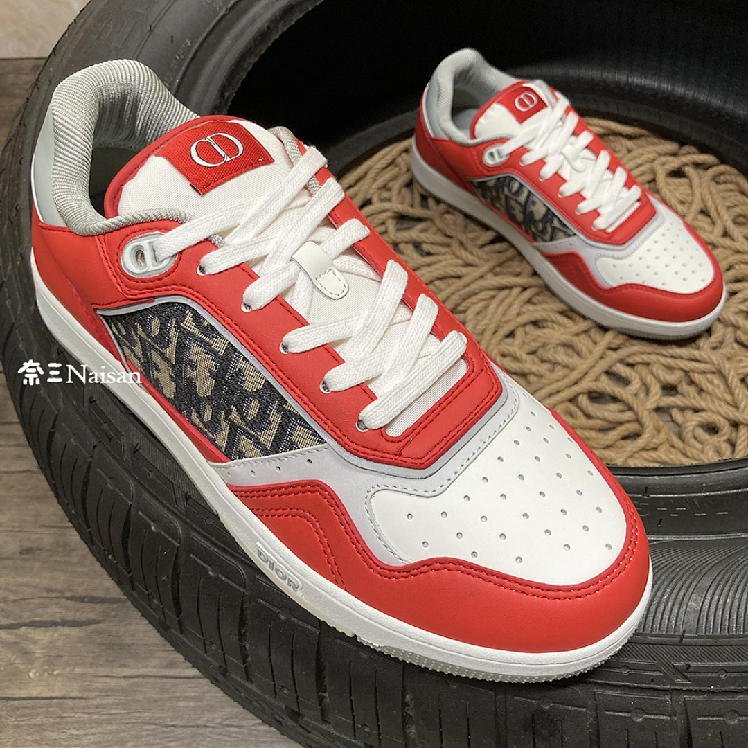 ▶ LOW-TOP, photo 1