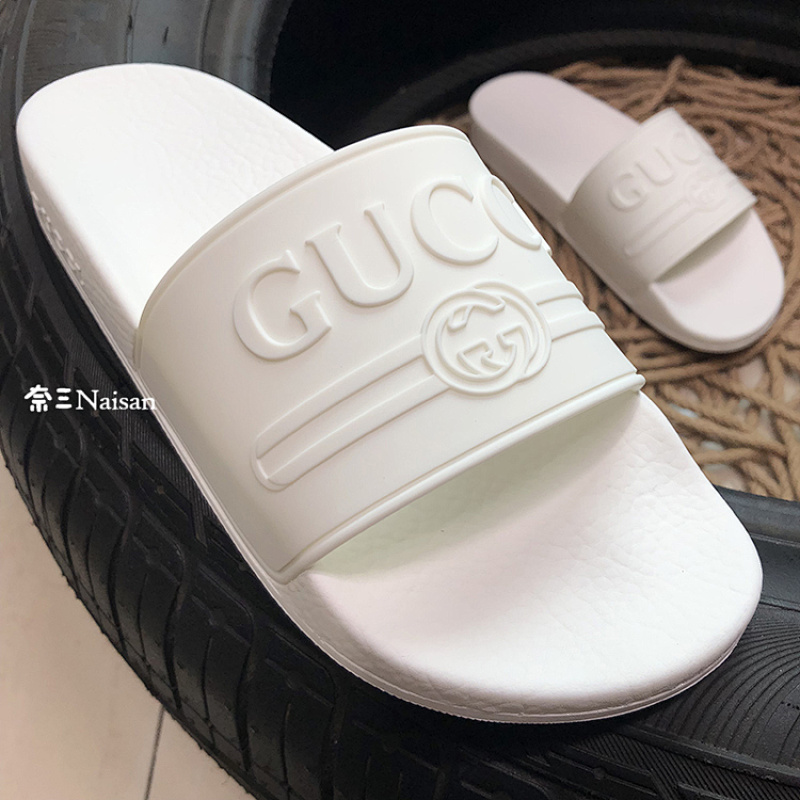▶ G Slide, photo 1