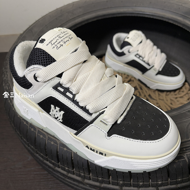 Product Product, photo 1