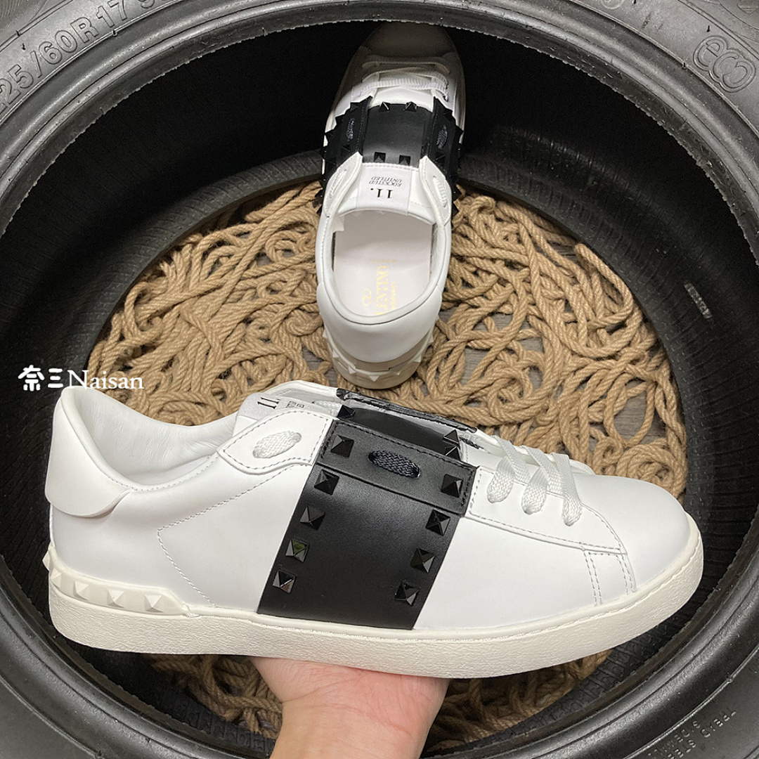 ▶ ROCKSTUD - Image 8