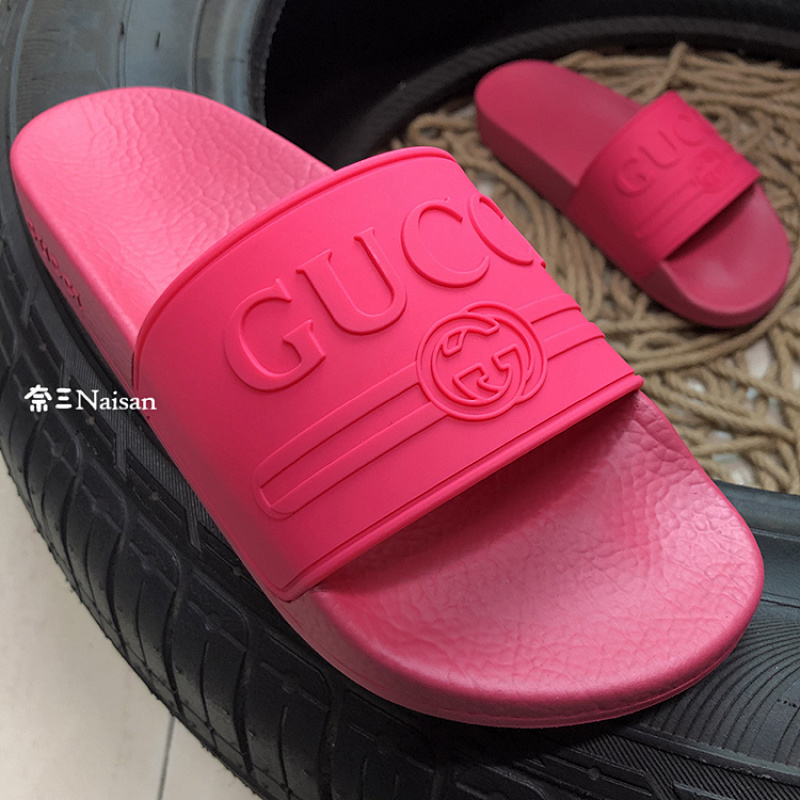 ▶ G Slide, photo 1