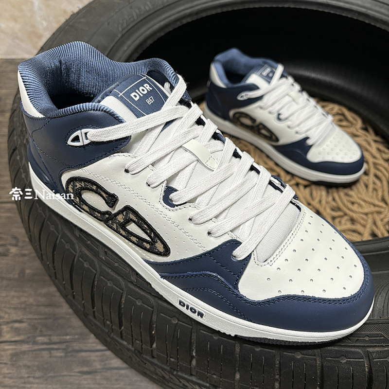 ▶ MID-TOP, photo 1