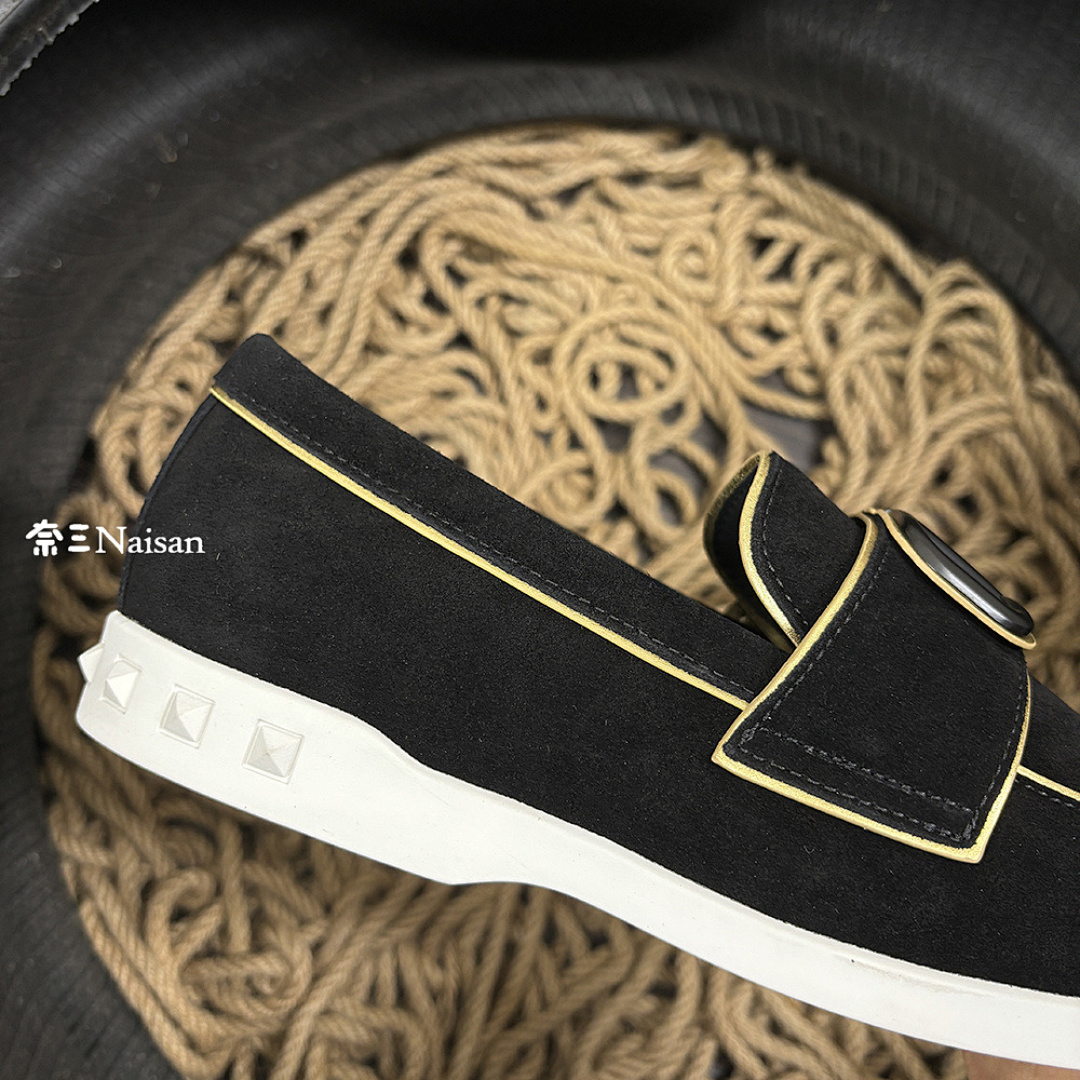 ▶ LEISURE - Image 13