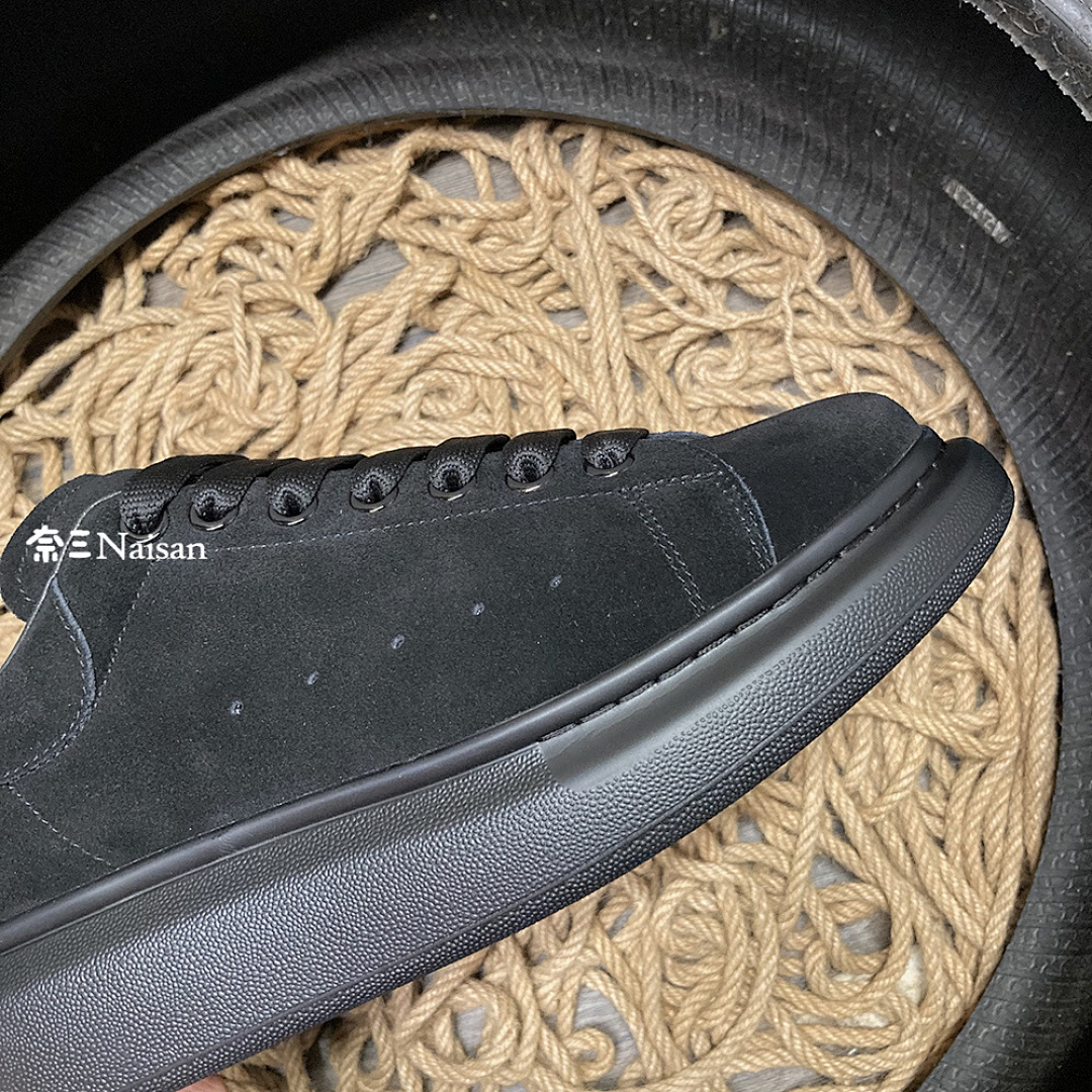 Christian Louboutin Alexander McQueen Sneaker - Image 12
