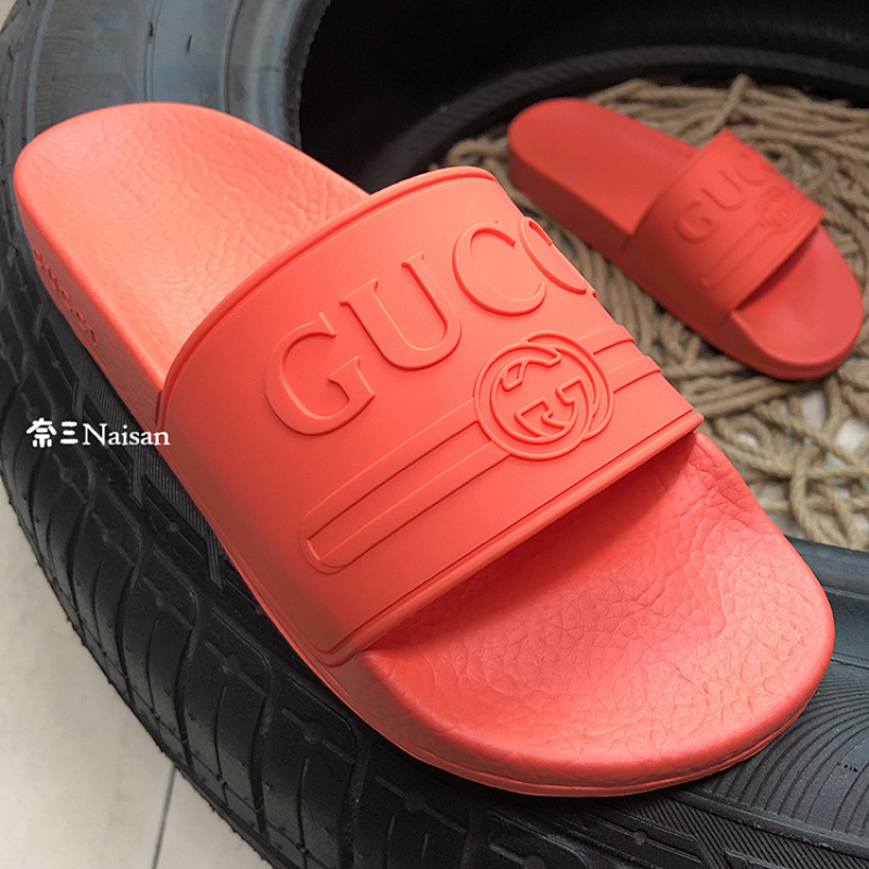 ▶ G Slide, photo 1