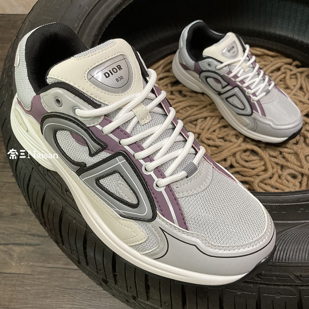 Product Product, photo 1
