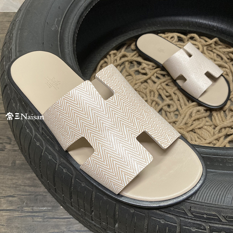 ▶ Izmir Sandal, photo 1