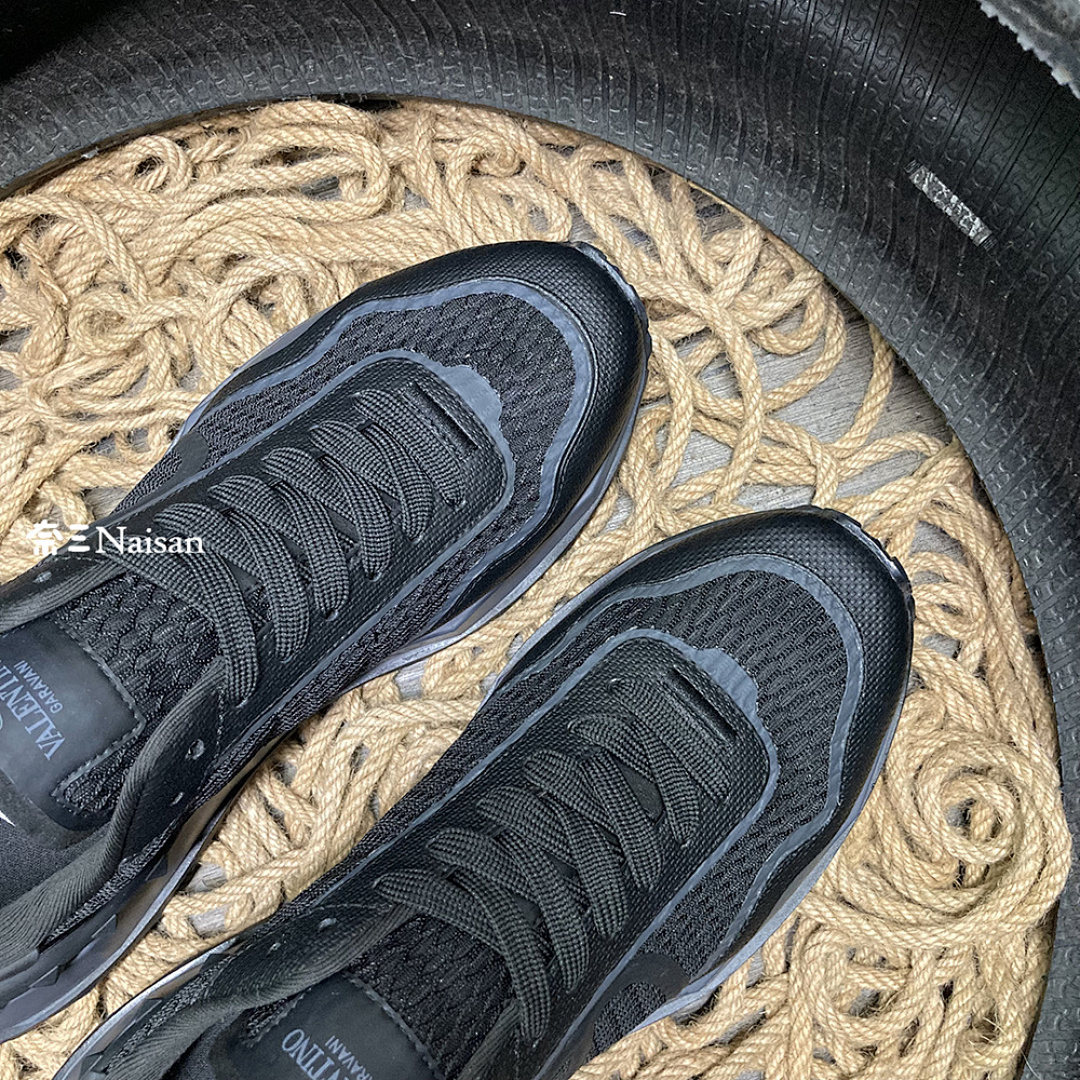 ▶ Valentino Sneakers - Image 5