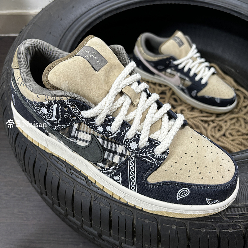 Other N Sneaker, photo 1