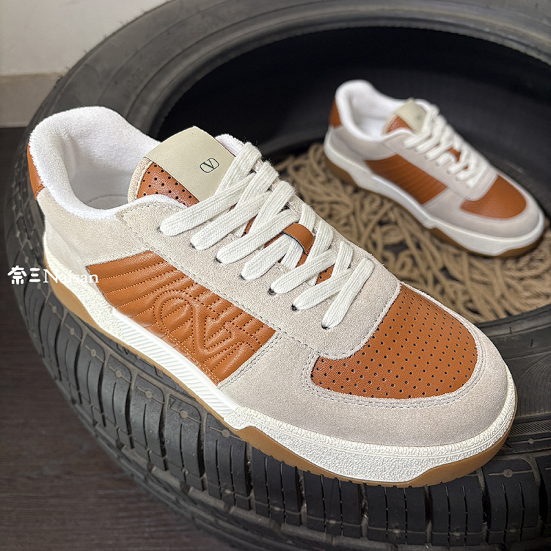 ▶ Sparry Trainer