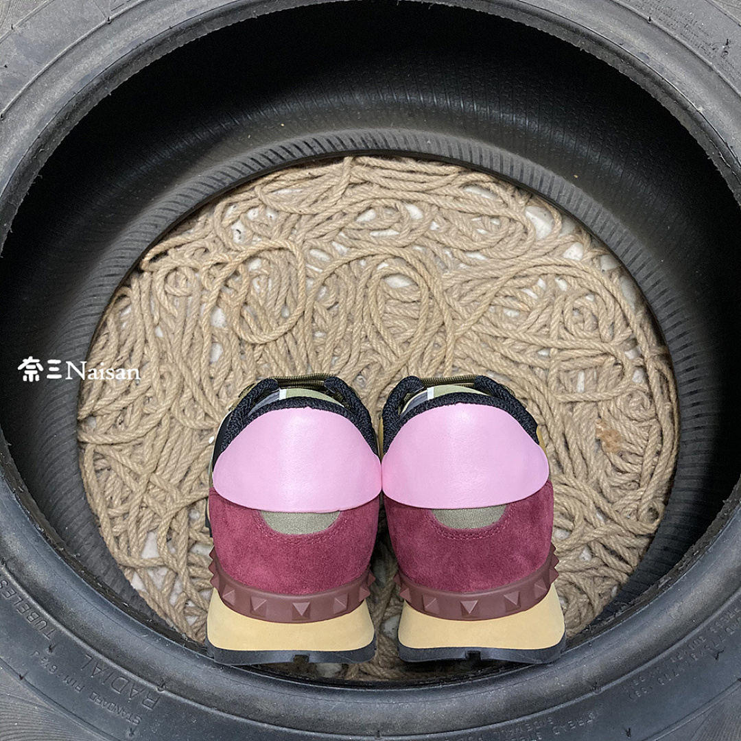 ▶ ROCKRUNNER - Image 9