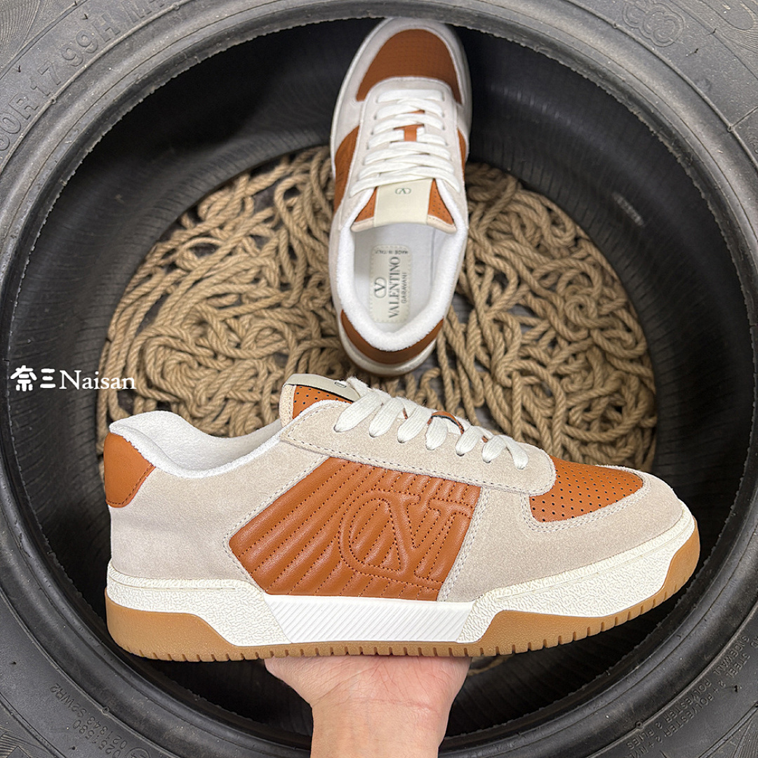 ▶ Sparry Trainer - Image 8