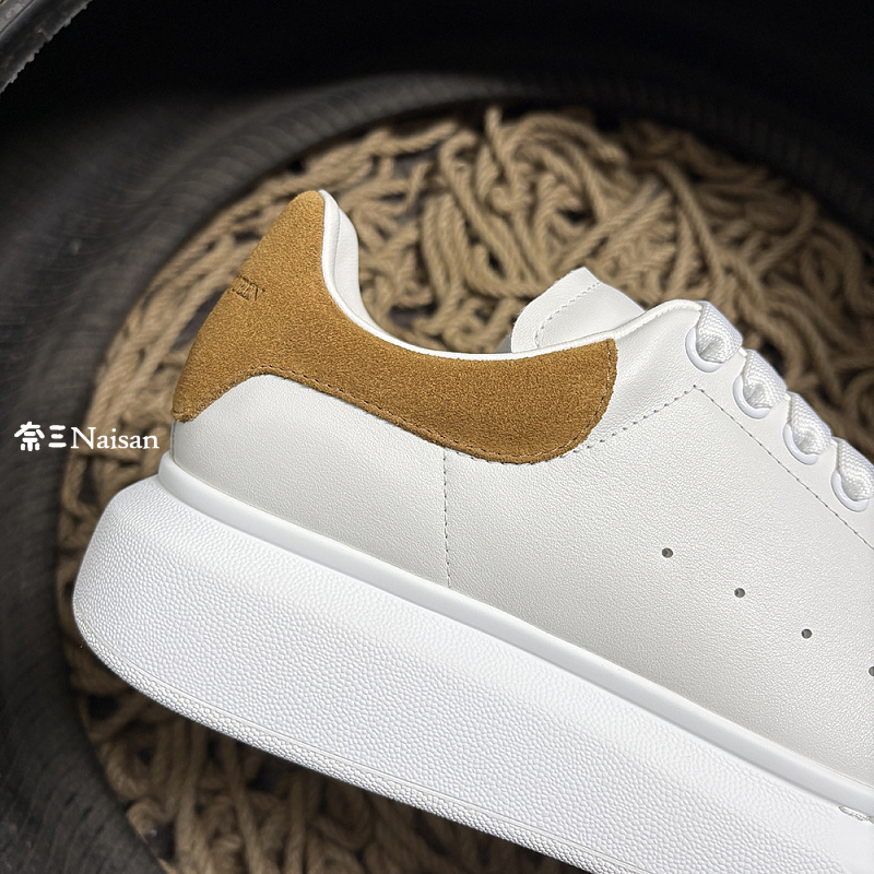 Christian Louboutin Alexander McQueen Sneaker