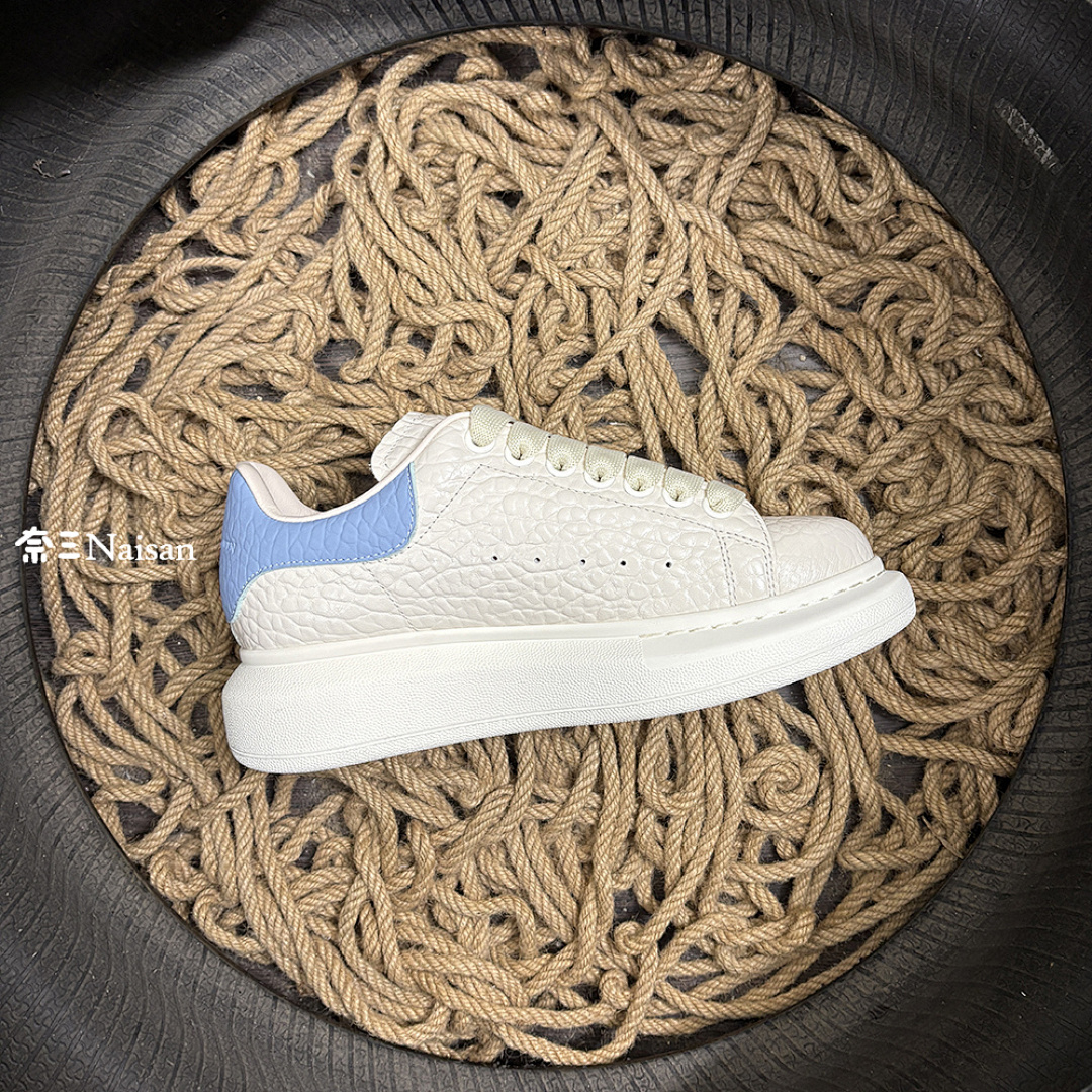 Christian Louboutin Alexander McQueen Sneaker - Image 13