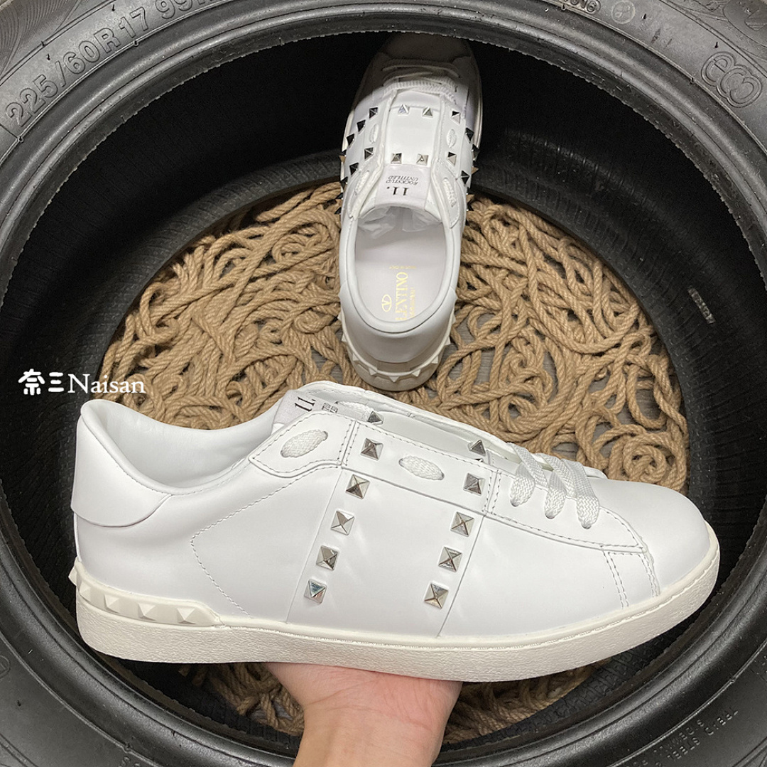 ▶ ROCKSTUD - Image 8