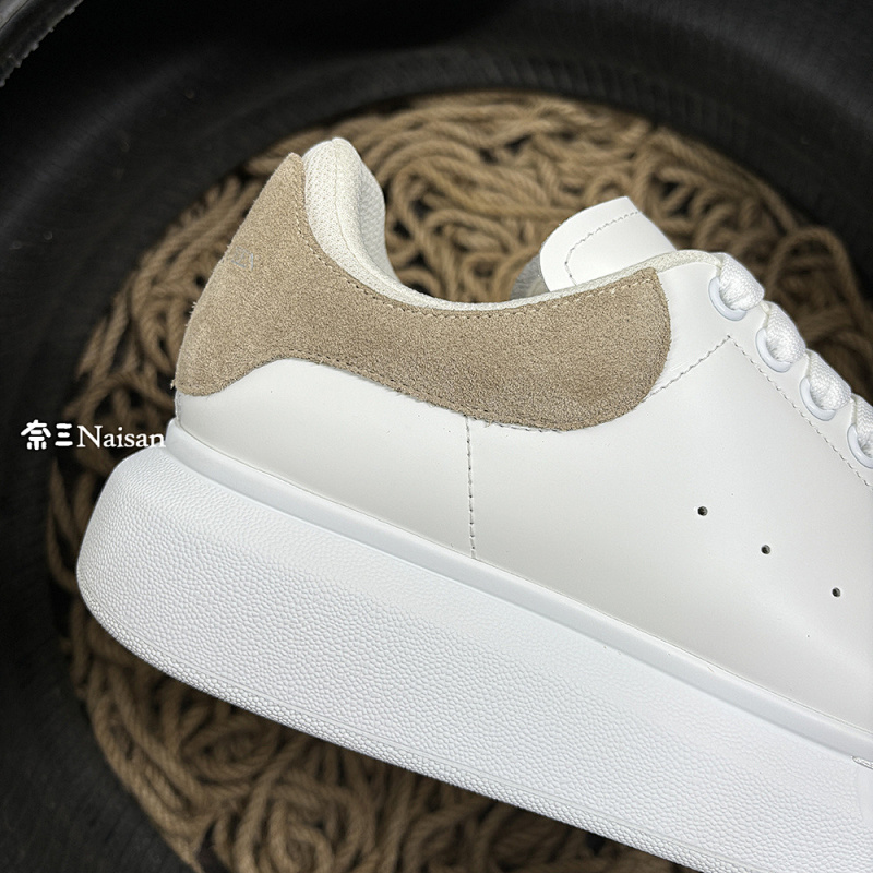 Christian Louboutin Christian Louboutin Alexander McQueen Sneaker, photo 1