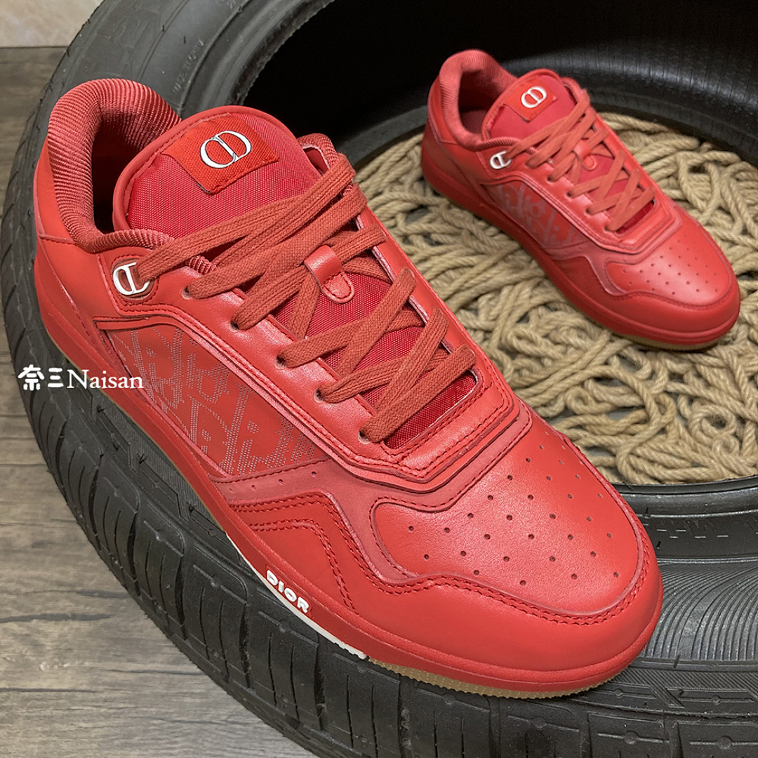 ▶ LOW-TOP, photo 1