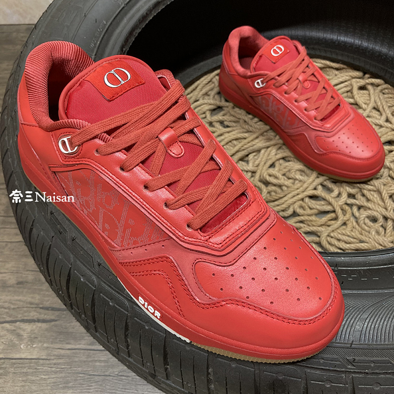 ▶ LOW-TOP, photo 1