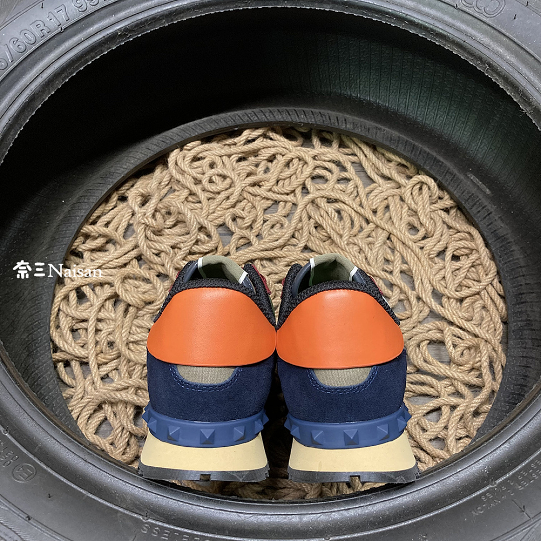 ▶ ROCKRUNNER - Image 9