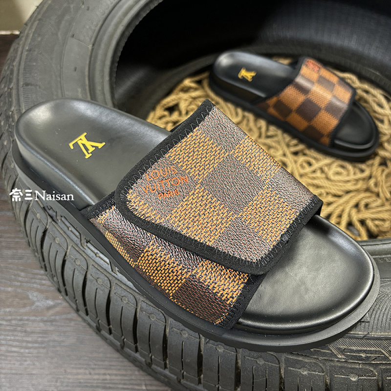 ▶ 1V Slides, photo 1