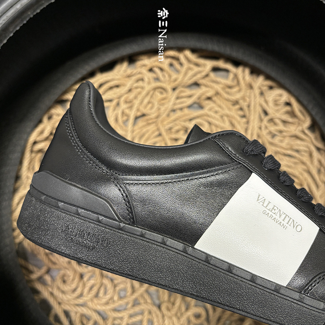 ▶ UPVILLAGE LOW - Image 11