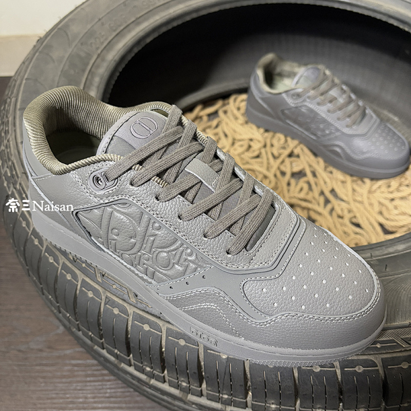 ▶ LOW-TOP, photo 1