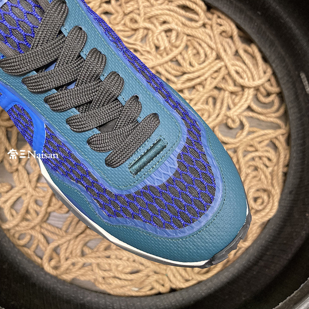 ▶ Valentino Sneakers - Image 14