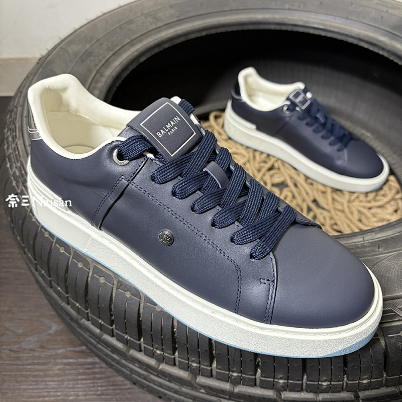 B-Court Trainers, photo 1