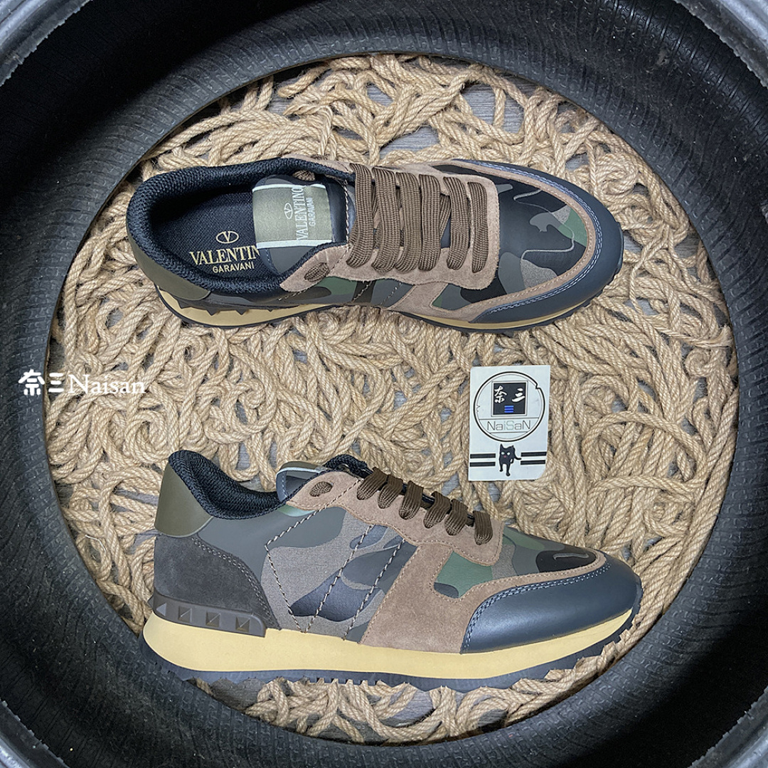 ▶ ROCKRUNNER - Image 4