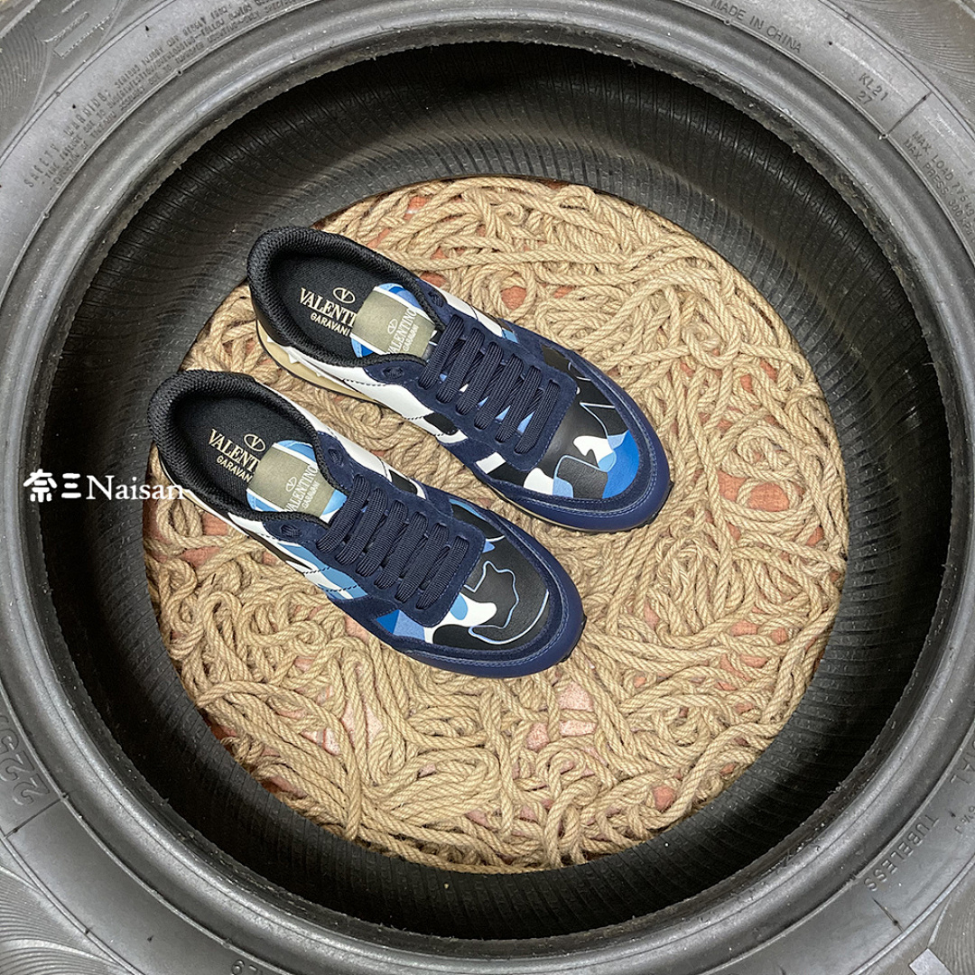 ▶ ROCKRUNNER - Image 5