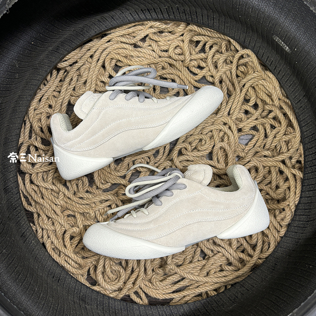 On Running Flexion Sneaker - Image 11