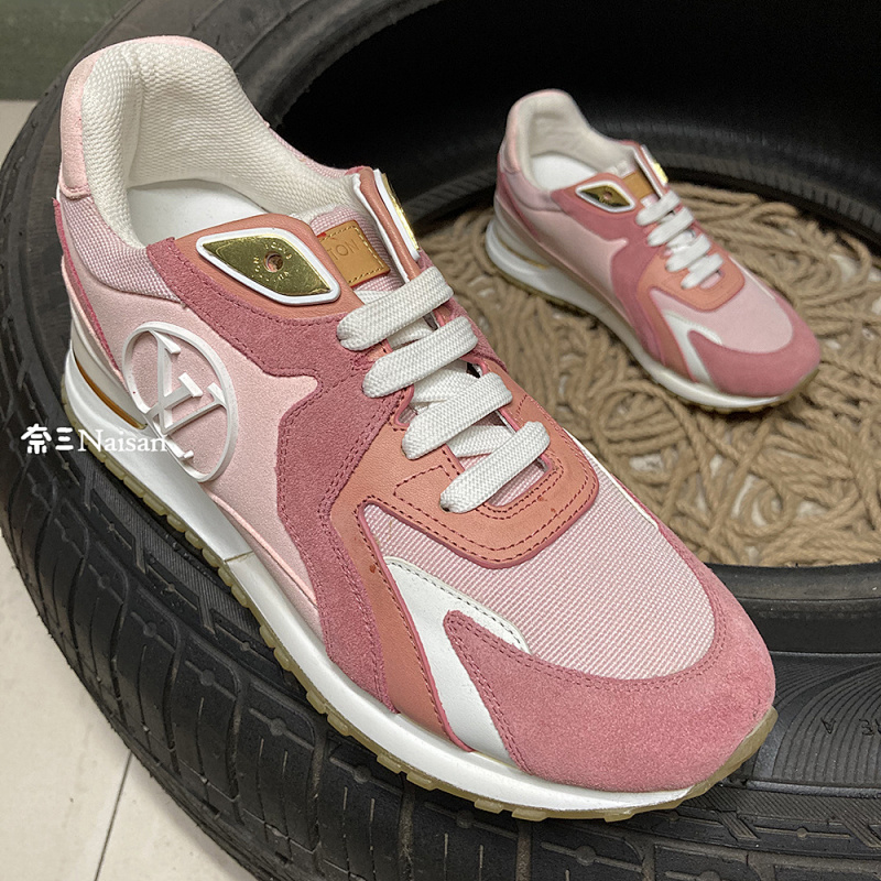 ▶ RUN, photo 1
