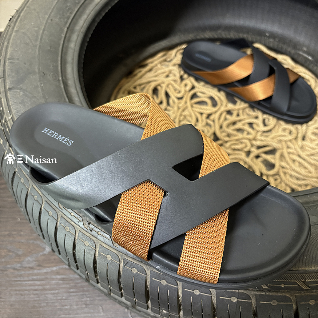 ▶ Kazimir Sandal, photo 1
