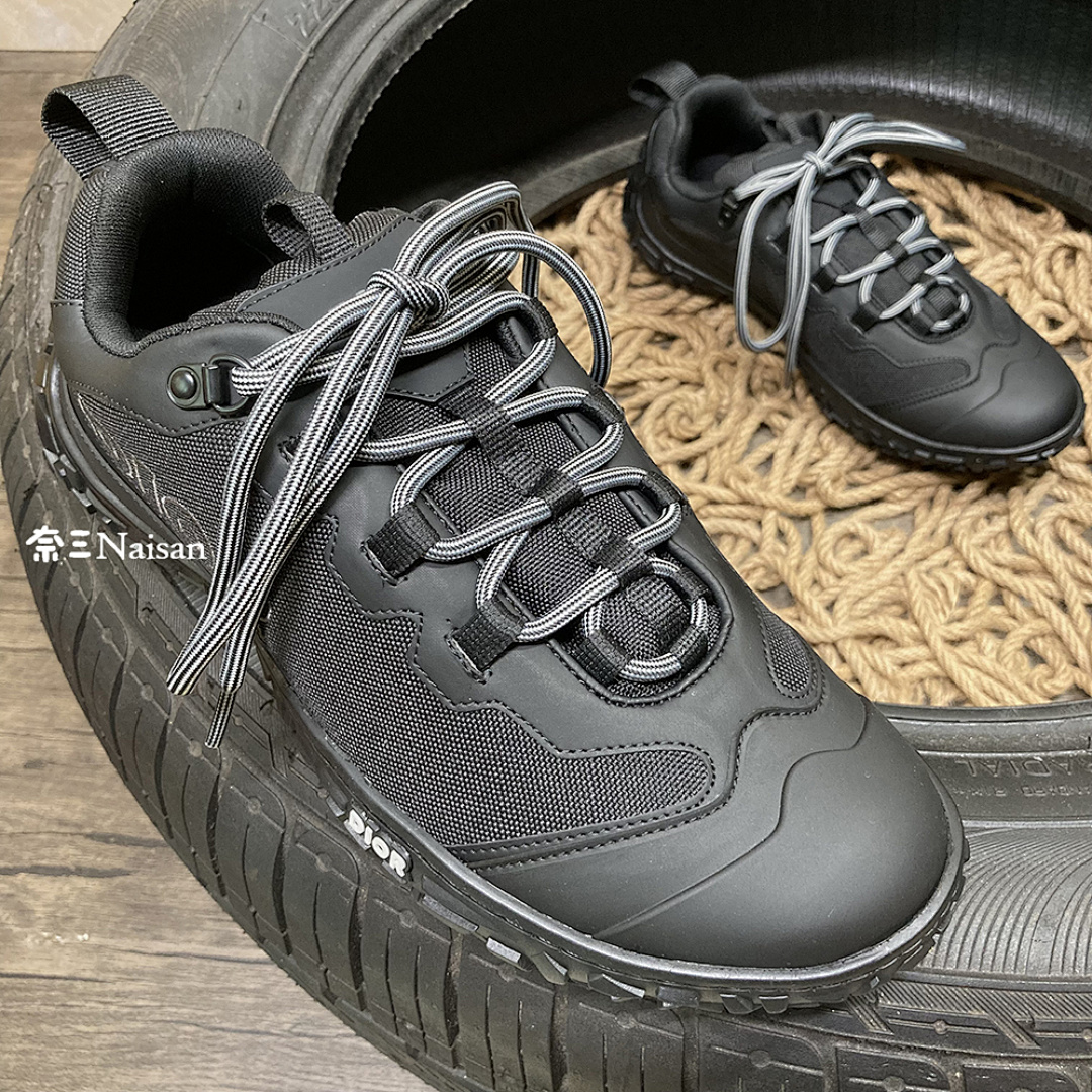 ▶ LOW-TOP, photo 1