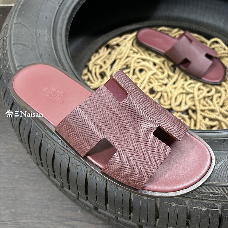 ▶ Izmir Sandal, photo 1