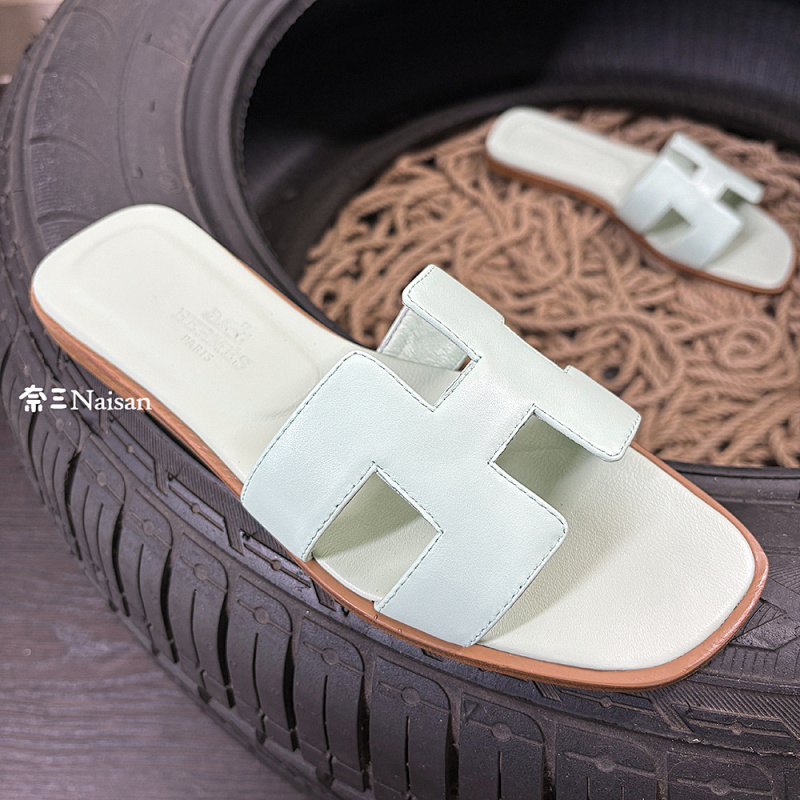 ▶ Oran Sandal, photo 1
