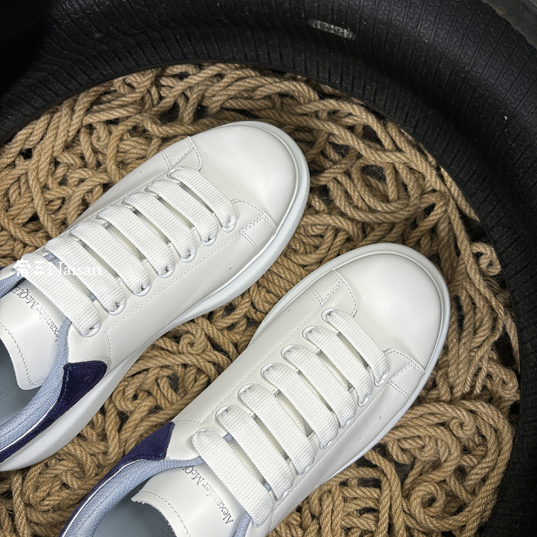 Christian Louboutin Alexander McQueen Sneaker - Image 6