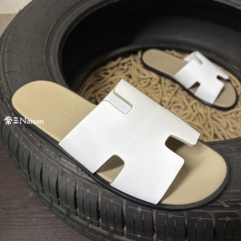 ▶ Izmir Sandal, photo 1